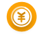 石家莊做網站微信開發付款方式說明
